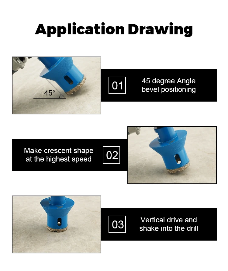 8 11 thread for enlarging grinding trimming-19