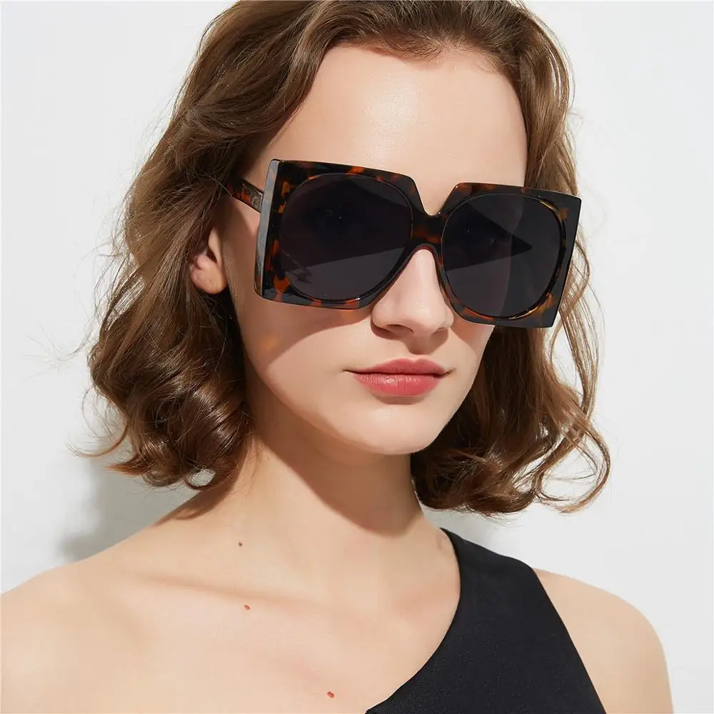 best selling women's sunglasses 2020