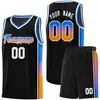 BlackBlueOrange-03