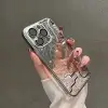 Plata