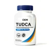 120 Capsules