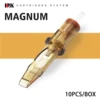 M1 Magnum