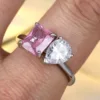 Argent-3