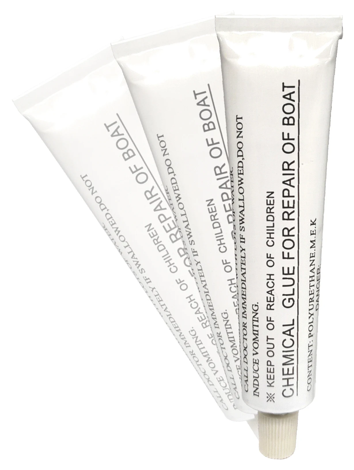 Pvc Bonding Agent Bouncy Castle Glue And Pond Repairs Pvc Adhesive