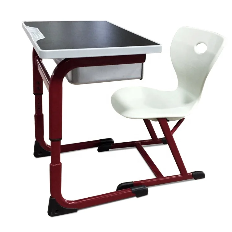antique kids table