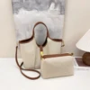 Marrone beige