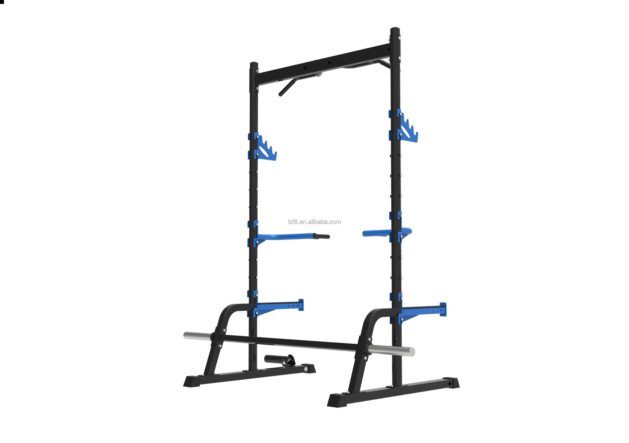 ハーフラックTZ-Q1014で自宅でエクササイズ| Alibaba.com