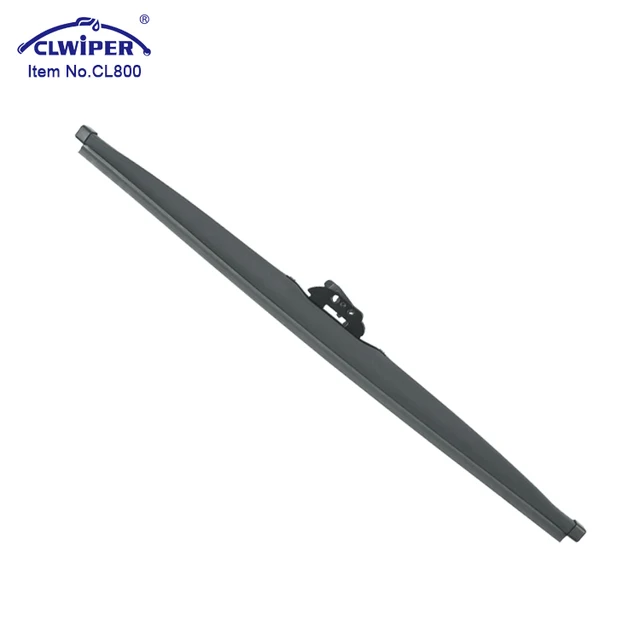 CLWIPER  High Quality  wipers Factory  Snow wiper blade for winter