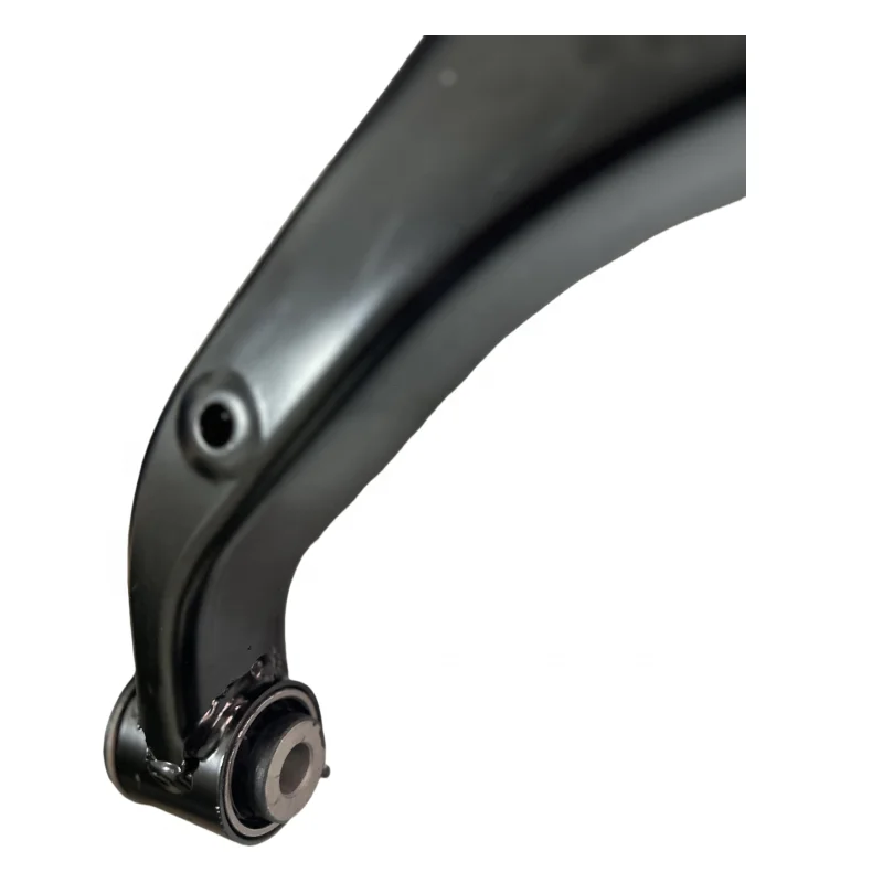 Parts# 33 32 6 784 35102 33326784351 Swing arm L 1pc/pack