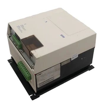 8100 Frequency 00355567 33.8105 E.6b.22. 33.8105-e Brand New Original Stock