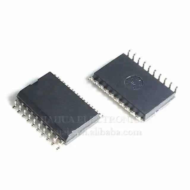 74ACT541_74ACT541SCX_MC74ACT541DWR2G_ACT541M_SMD_SOP20_wide_body led tv panel electronic components