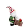 cart elderly 14*5*12cm