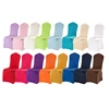 funda de silla
