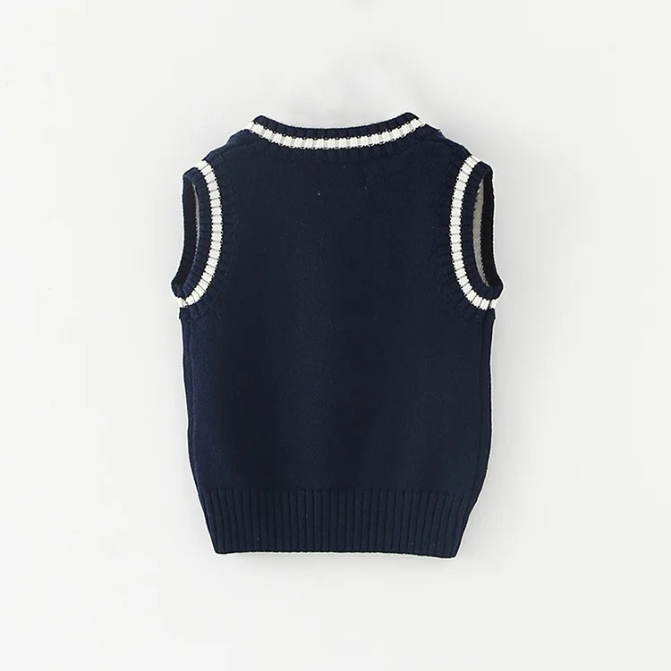 baby vest (7).jpg