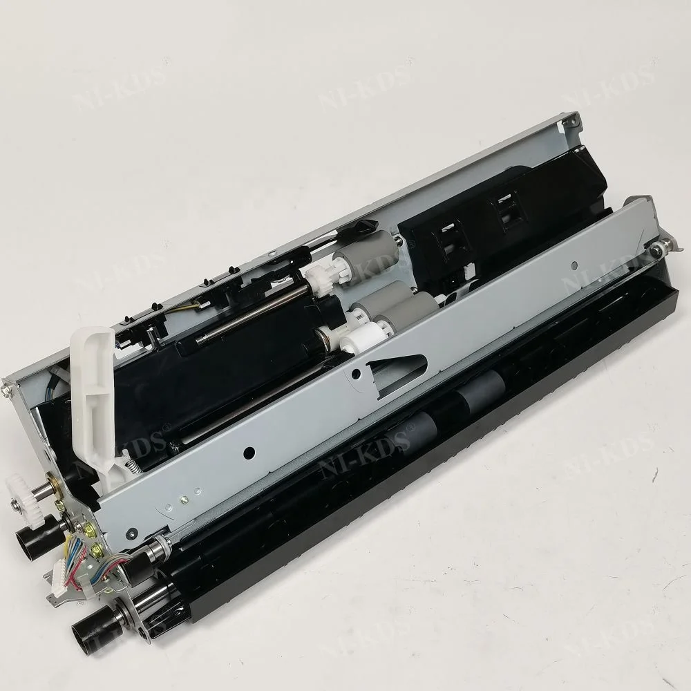 Original JC93-01364A Main Pickup For HP LaserJet MFP E82540
