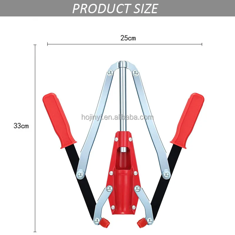 Double Lever Manual Wine Corker For Home Wine Making,Wine Bottle