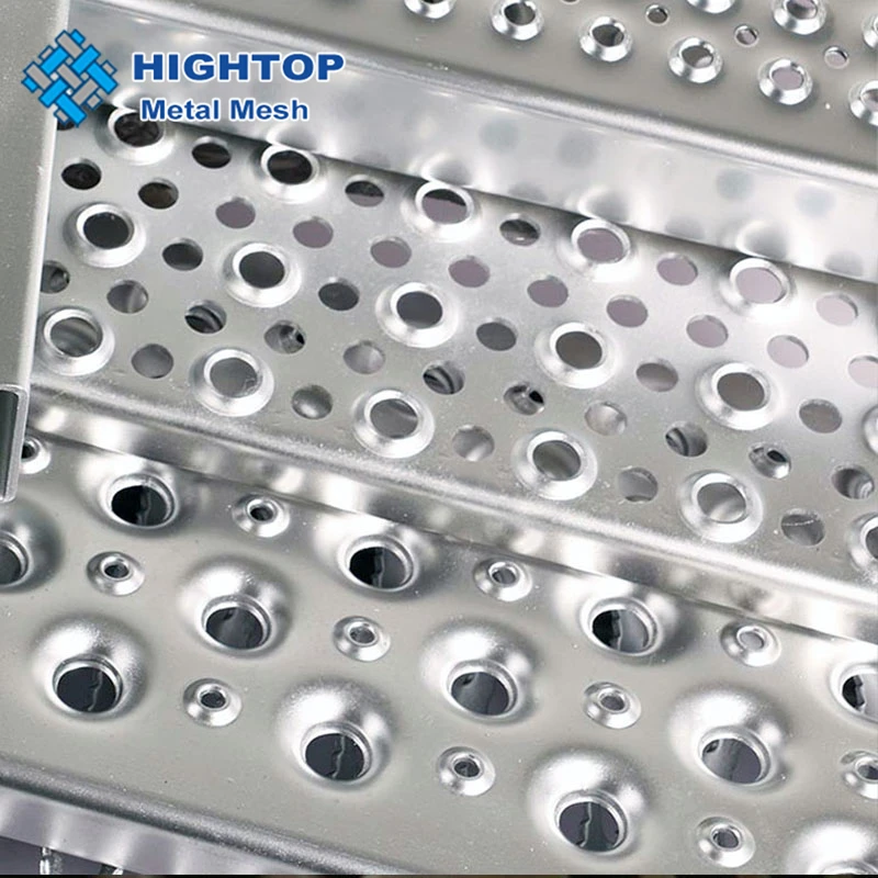 APOMOONS Plaque En Acier Inoxydable 304 De 2 Mm D'épaisseur Pour