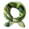 viridis