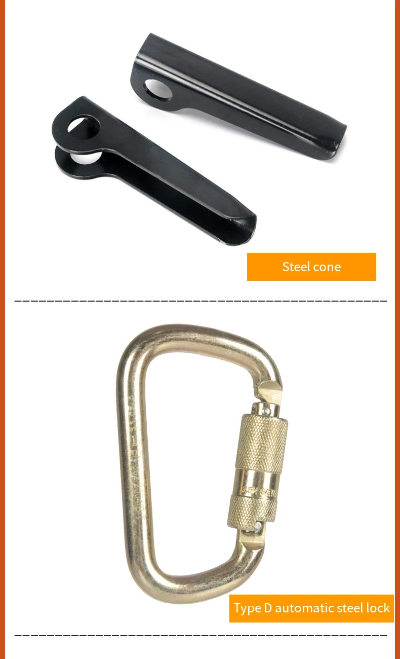 H1feb479248e140a8a6797ee63cf1091aX