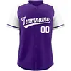 Purplewhite-30