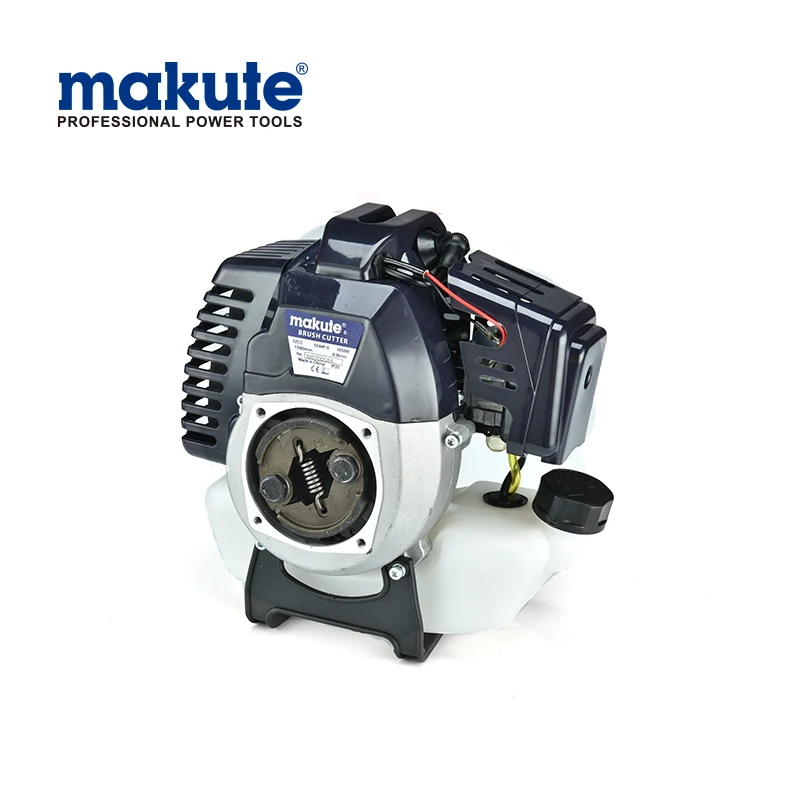 Makute Китай промышленные запасные мини-части лезвие щеточка BC003