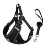 Nero