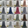 Multiple colors-2