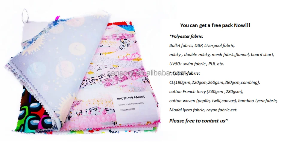 free sample pack.png