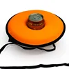customized color