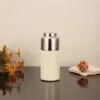 Blanco marfil