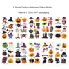 1(10 pieces per set)