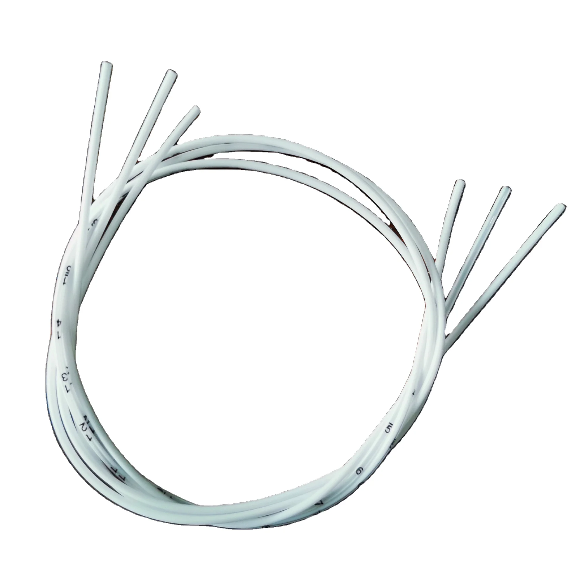 聚氨酯医用管材为脐静脉导管 5fr 单腔 - buy umbilical catheter