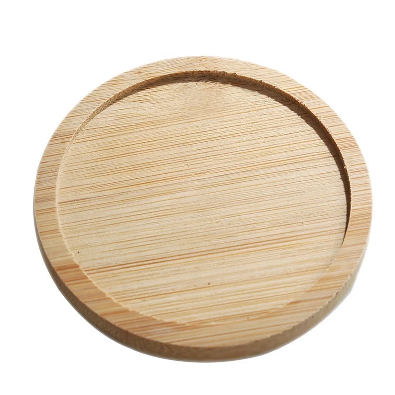 Белая фарфоровая ваза с логотипом для печати оптом, керамический горшок для растений и цветов для домашнего садоводства