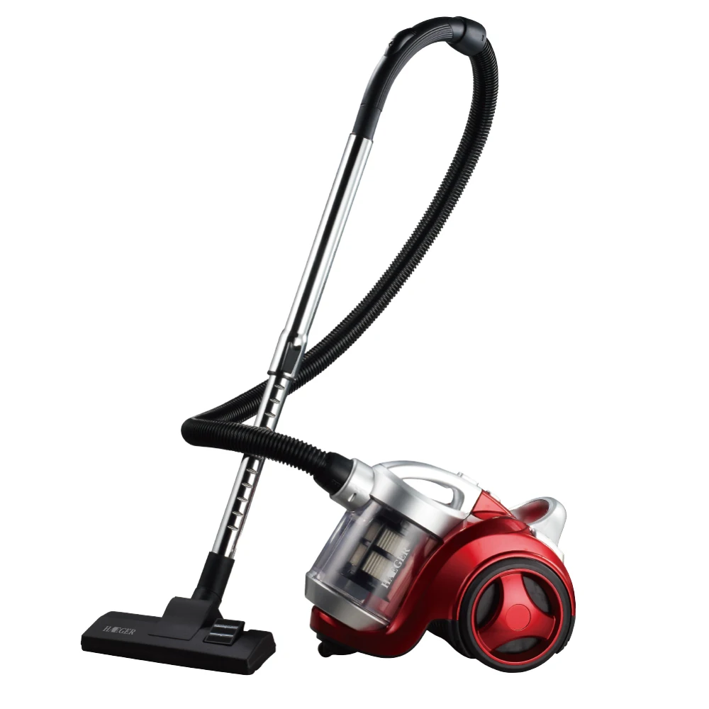 1200w Bester Teppichreiniger Auto Nass-trocken-staubsauger Beutellos Staubsammler Staubsaugerroboter Beutellos 3l