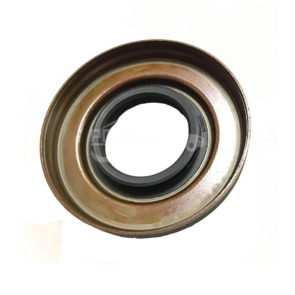 Car Oil Seal for Edge 07-15/Lincoln Nautilus Engine Output Shaft Qil S... — 2