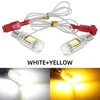BLANCO AMARILLO