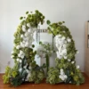 Arche verte