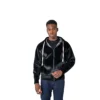 Negro
