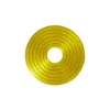 Golden 6 rings