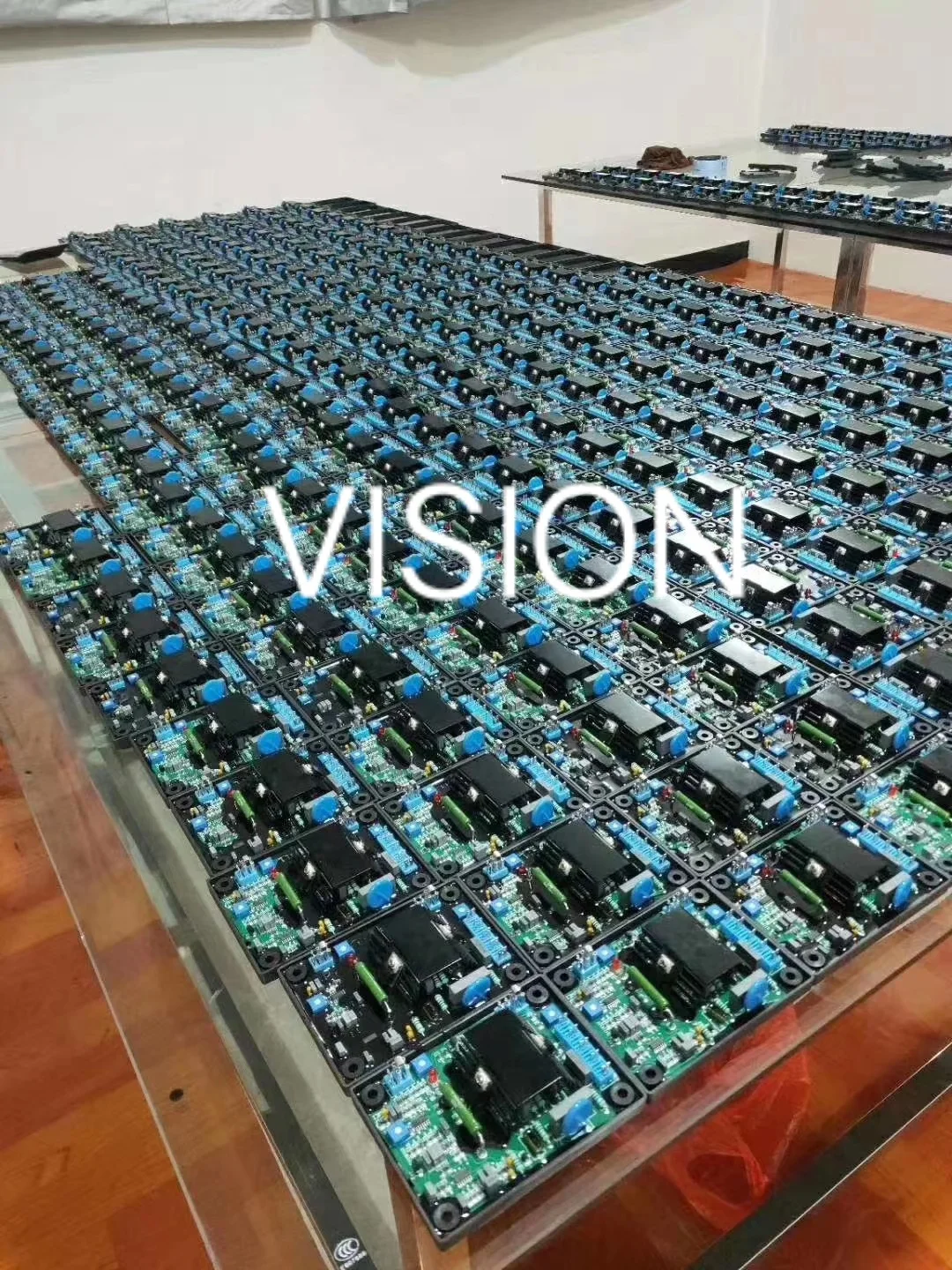 AC 발전기 부품 AVR AS440 Cf 자동 전압 안정기 레귤레이터 3상 AVR 회로도 440 디젤 엔진용