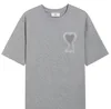 Numero nove grigio
