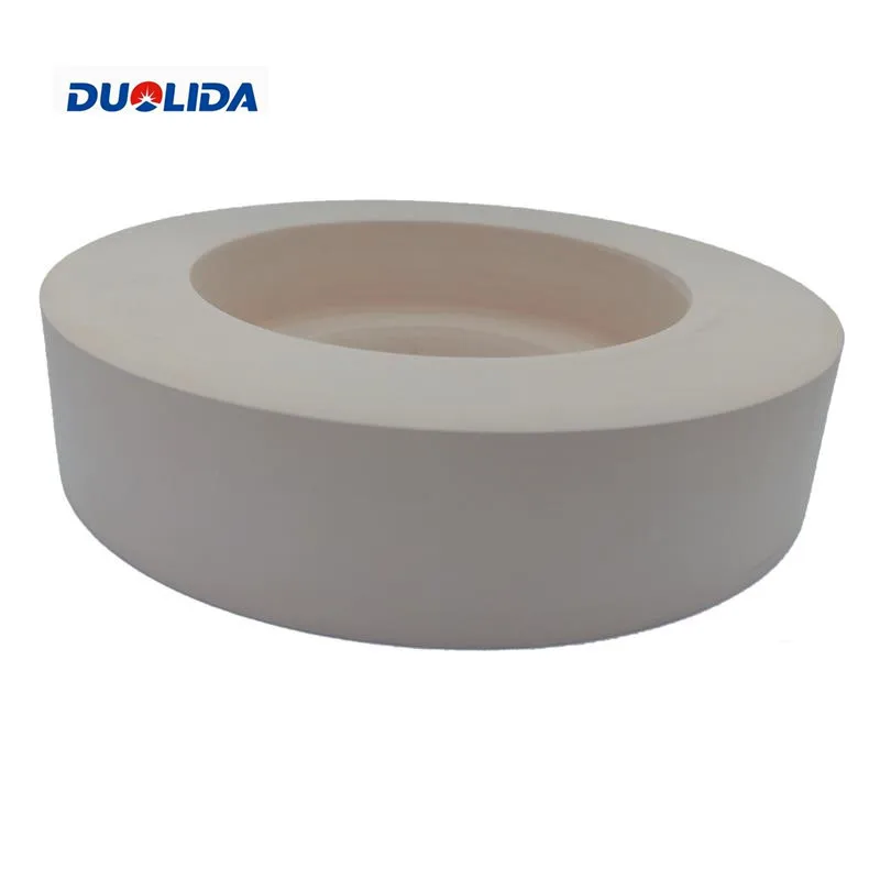 Полировальное колесо для стекла X098