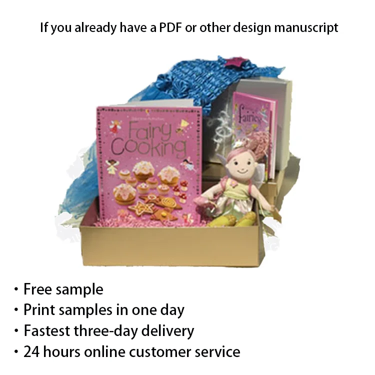Customized Offset Printing Reusable School Children Kids Piano Music Book Printing for Kids