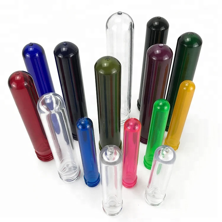 ONGO 230 тонн Гибридный сервопривод энергосберегающий ПЭТ Преформа литьевая машина цена