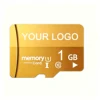 1 GB