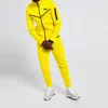 Amarillo