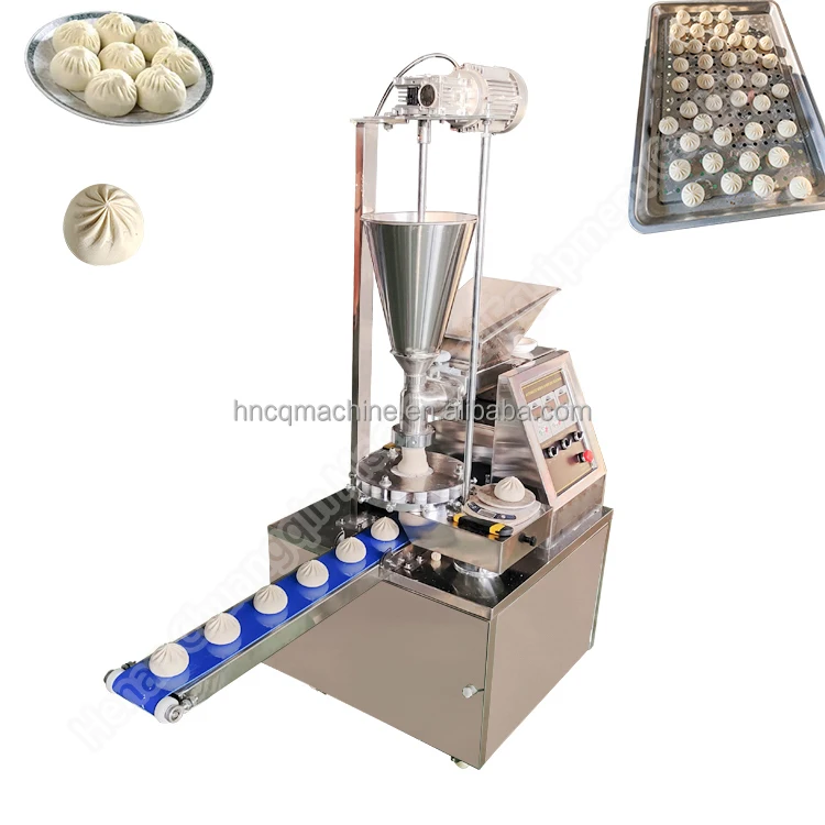 Big Siopao Bun Molder Large Baking Mold For Chinese Dumpling Wrapper