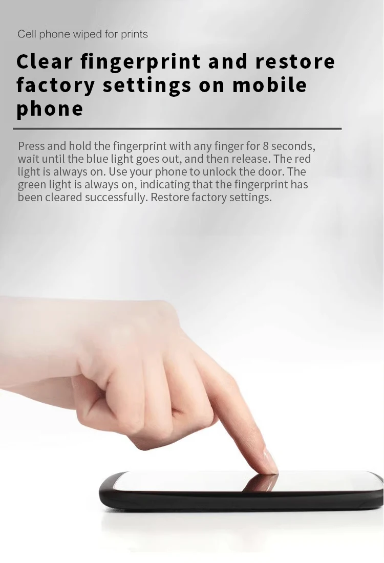 CEQSAFE Smart Hidden Furniture Secret Jewelry Money Digital Drawer Safe Box for Money details