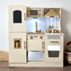 Kitchen1 (Accesorios incluidos)