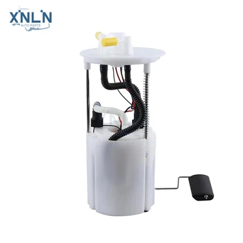 OEM 31110-2P400 Fuel Pump Module Assembly for Hyundai Santa Fe 2010 Customized